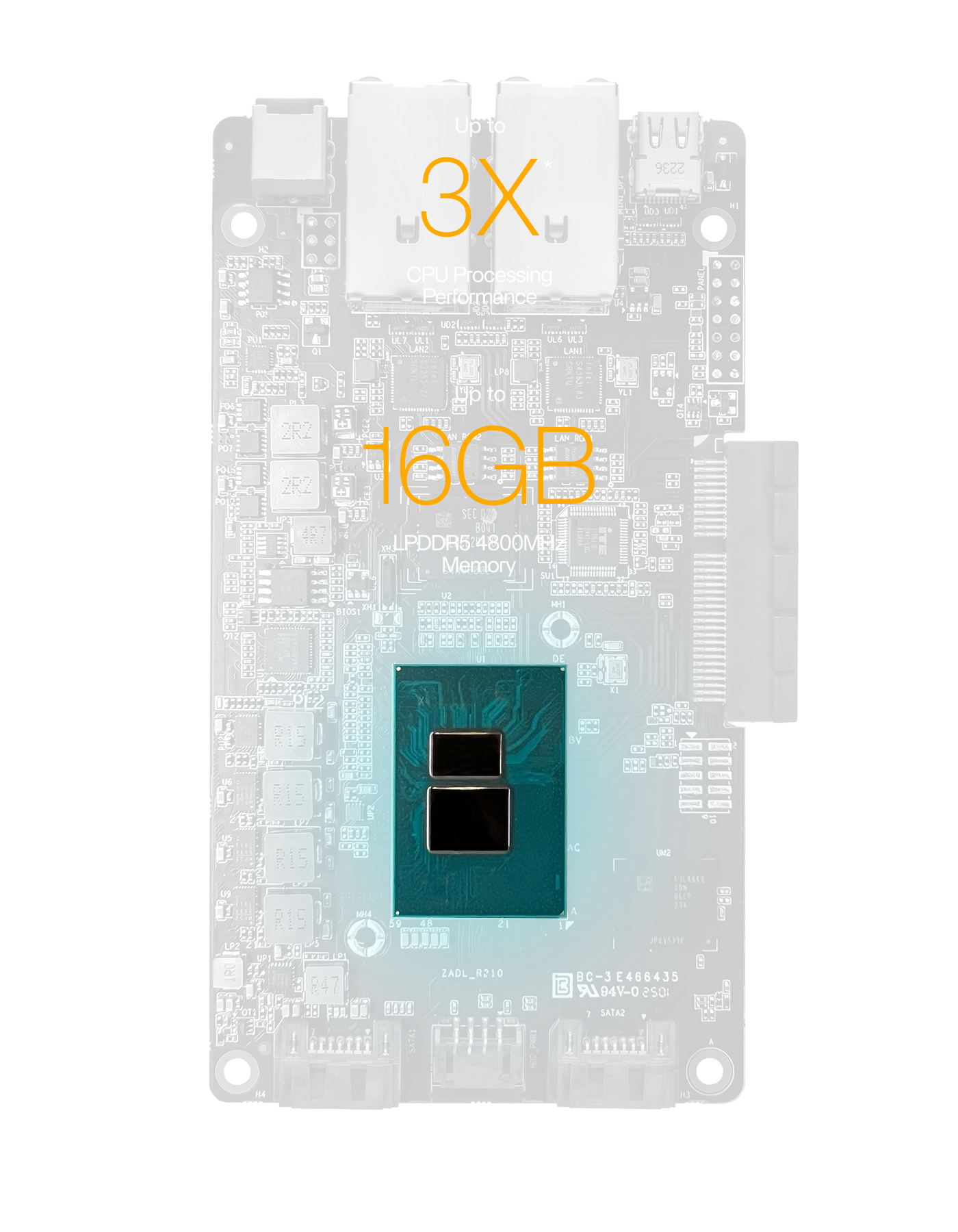 ZimaBoard2