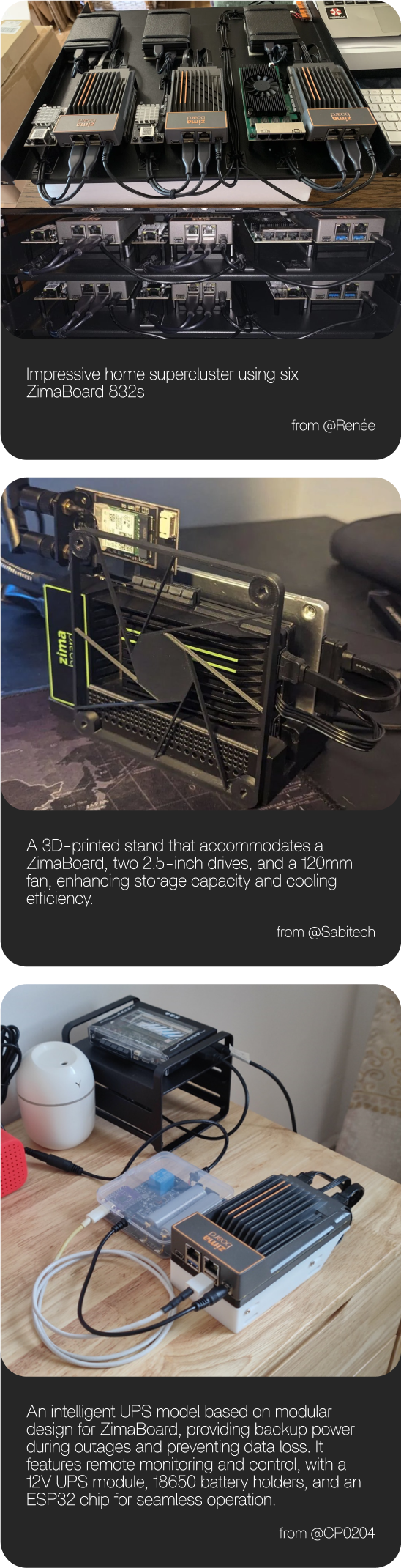 ZimaBoard2